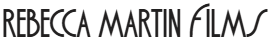 Rebecca Martin